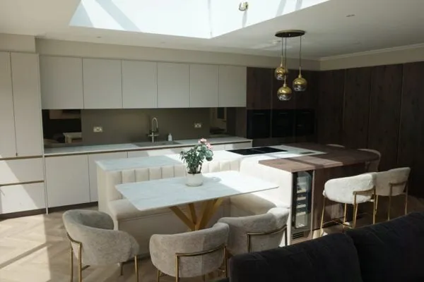 schmidt_north_london1