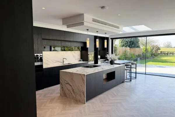 SKkitchen-4192