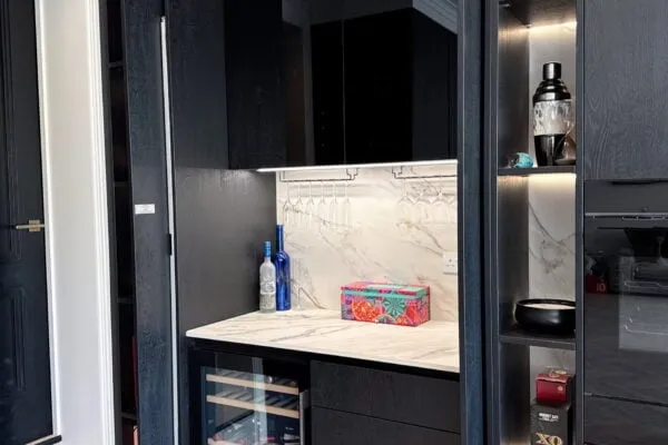 SKkitchen-4261