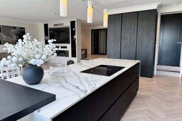 SKkitchen-0860