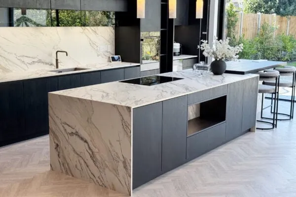 SKkitchen-9901